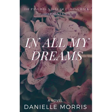 In All My Dreams