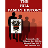 The HILL FAMILY GENEALOGY