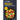 Leptin Reset: MAIN COURSE - 60+ Breakfast, Lunch, Dinner and Dessert Recipes for Leptin problems