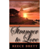 Stranger to Love