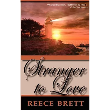 Stranger to Love