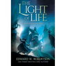 The Light of Life