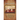 Vision of Theophilus: The Book of the Flight of the Holy Family Into Egypt