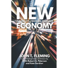 New Economy: Flexibility, Freedom, Rewards