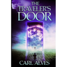 The Traveler's Door
