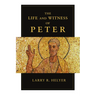 The Life and Witness of Peter