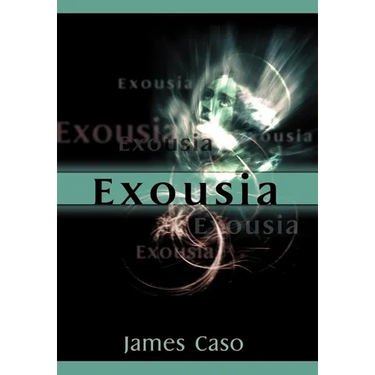 Exousia