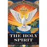 The Holy Spirit: The Teacher of All Truth