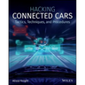 Hacking Connected Cars