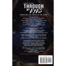 Through My Eyes: Unveiling The Truth of the Heart
