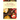 The Amazing Peruvian Cookbook: Amazing Peruvian Recipes