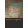Emerson's Metaphysics: A Song of Laws and Causes