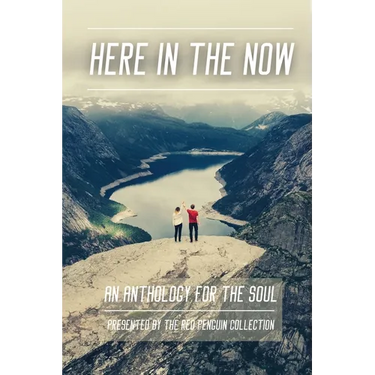 Here in the Now