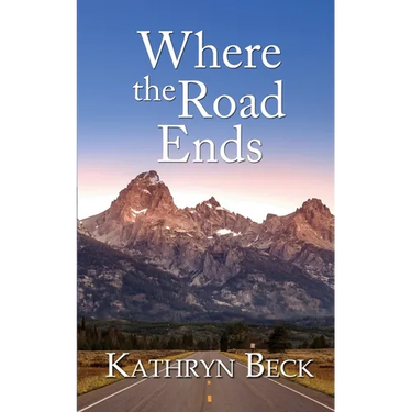 Where the Road Ends