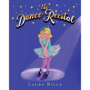 The Dance Recital
