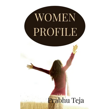 Women Profile