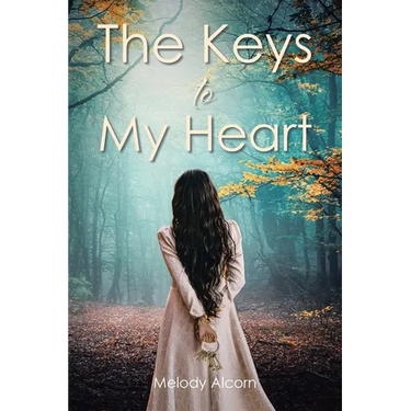 The Keys to My Heart