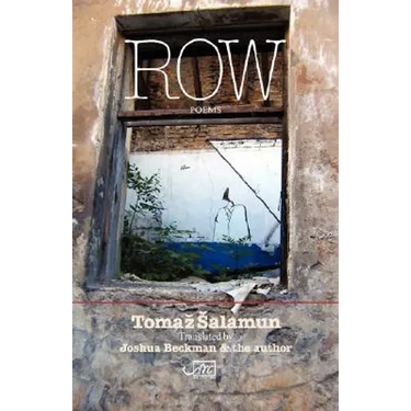 Row!