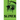 Slimer