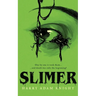 Slimer