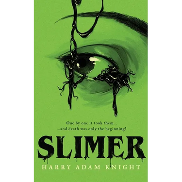 Slimer