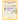 Lab Manual & Workbook for CSEC Biology SBAs