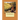 Dombey and Son. NOVEL by: Dickens, Charles, 1812-1870 (Illustrated)