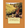 Dombey and Son. NOVEL by: Dickens, Charles, 1812-1870 (Illustrated)