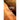 The Name Israel