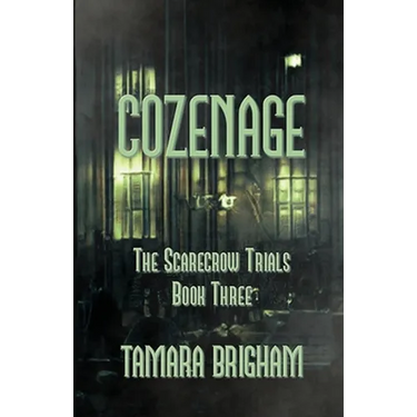 Cozenage