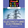 Electricity and Electronics