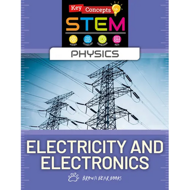 Electricity and Electronics