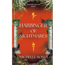 Harbinger of Nightmares