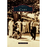 Cary