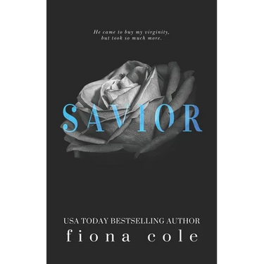 Savior