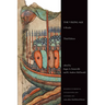 The Viking Age: A Reader, Third Edition