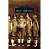 Austintown