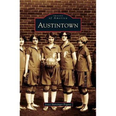 Austintown