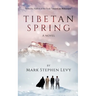 Tibetan Spring
