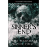 Sinner's End