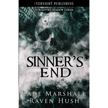 Sinner's End