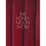 Jenna Gribbon: The Honeymoon Show!