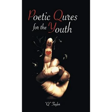 Poetic Qures for the Youth