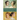 A Forbidden Love Novella Box Set Two: Novellas 5 - 8
