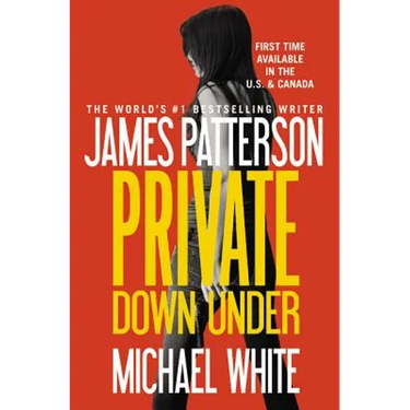 Private Down Under