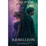 Rebellion