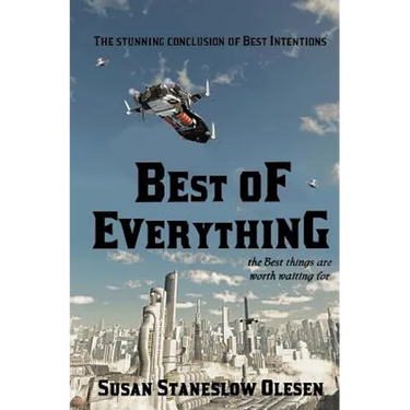 Best of Everything