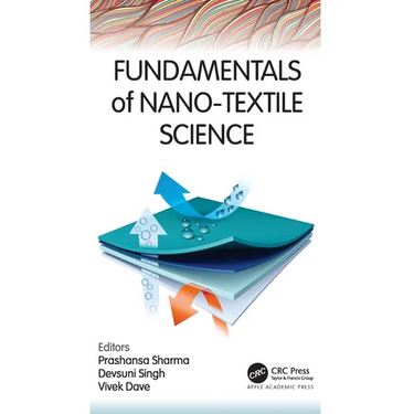 Fundamentals of Nano-Textile Science