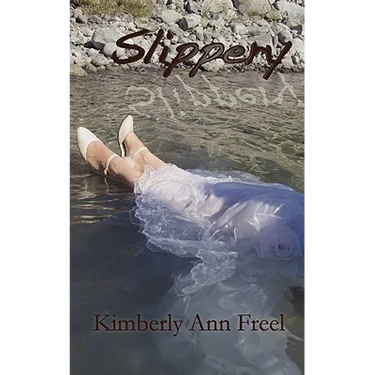 Slippery