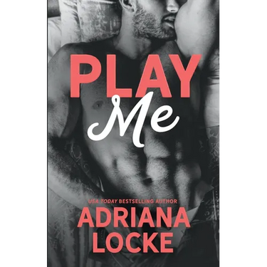 Play Me
